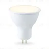 Светодиодная лампа Ambrella Light Bulbing GU5.3 13W 2700K 161303 161303 - 1