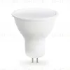 Светодиодная лампа Ambrella Light Bulbing GU5.3 13W 2700K 161303 161303 - 2