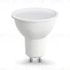 Светодиодная лампа Ambrella Light Bulbing GU10 9W 6400K 180906 180906 - 2