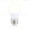 Светодиодная лампа Ambrella Light Bulbing E27 11W 4000K шар 451104 451104 - 1