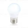 Светодиодная лампа Ambrella Light Bulbing E27 11W 6400K шар 451106 451106 - 1