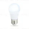 Светодиодная лампа Ambrella Light Bulbing E27 13W 6400K шар 451306 451306 - 1