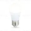 Светодиодная лампа Ambrella Light Bulbing E27 13W 4000K шар 451304 451304 - 1
