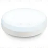 Светодиодная лампа Ambrella Light Bulbing GX53 9W 6400K 530906 530906 - 1