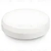 Светодиодная лампа Ambrella Light Bulbing GX53 12W 4000K 531204 531204 - 1