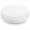 Светодиодная лампа Ambrella Light Bulbing GX53 12W 4000K 531204 531204 - 2