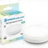 Светодиодная лампа Ambrella Light Bulbing GX53 12W 4000K 531204 531204 - 3