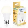 Светодиодная лампа Ambrella Light Bulbing E27 10W 2700K 601003 601003 - 3