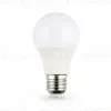 Светодиодная лампа Ambrella Light Bulbing E27 12W 2700K 601203 601203 - 2