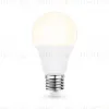 Светодиодная лампа Ambrella Light Bulbing E27 12W 2700K 601203 601203 - 1