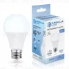 Светодиодная лампа Ambrella Light Bulbing E27 10W 6400K 601006 601006 - 3