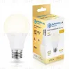 Светодиодная лампа Ambrella Light Bulbing E27 12W 2700K 601203 601203 - 3