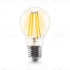 Филаментная светодиодная лампа Ambrella Light Bulbing E27 13W 2700K 601313 601313 - 1