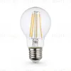 Филаментная светодиодная лампа Ambrella Light Bulbing E27 13W 4000K 601314 601314 - 2