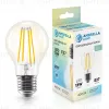 Филаментная светодиодная лампа Ambrella Light Bulbing E27 13W 4000K 601314 601314 - 3