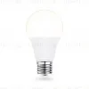 Светодиодная лампа Ambrella Light Bulbing E27 15W 4000K 601504 601504 - 1