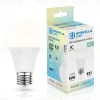 Светодиодная лампа Ambrella Light Bulbing E27 15W 4000K 601504 601504 - 3