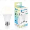 Светодиодная лампа Ambrella Light Bulbing E27 20W 4000K 602004 602004 - 3
