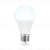 Светодиодная лампа Ambrella Light Bulbing E27 20W 6400K 602006 602006 - 1