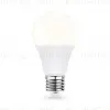 Светодиодная лампа Ambrella Light Bulbing E27 20W 4000K 602004 602004 - 1