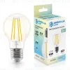 Филаментная светодиодная лампа Ambrella Light Bulbing E27 15W 4000K 601514 601514 - 3