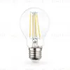 Филаментная светодиодная лампа Ambrella Light Bulbing E27 15W 4000K 601514 601514 - 2