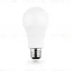 Светодиодная лампа Ambrella Light Bulbing E27 20W 4000K 602004 602004 - 2