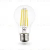 Филаментная светодиодная лампа Ambrella Light Bulbing E27 20W 2700K 602013 602013 - 2