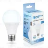 Светодиодная лампа Ambrella Light Bulbing E27 20W 6400K 602006 602006 - 3