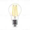 Филаментная светодиодная лампа Ambrella Light Bulbing E27 20W 4000K 602014 602014 - 1