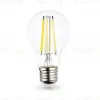Филаментная светодиодная лампа Ambrella Light Bulbing E27 20W 4000K 602014 602014 - 2
