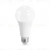 Светодиодная лампа Ambrella Light Bulbing E27 25W 4000K 652504 652504 - 1