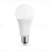 Светодиодная лампа Ambrella Light Bulbing E27 25W 4000K 652504 652504 - 2