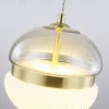Подвесной светильник Ambrella Light High Light Modern LH11001 LH11001 - 4