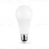Светодиодная лампа Ambrella Light Bulbing E27 25W 6400K 652506 652506 - 2