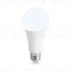 Светодиодная лампа Ambrella Light Bulbing E27 25W 6400K 652506 652506 - 1