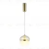 Подвесной светильник Ambrella Light High Light Modern LH11001 LH11001 - 8