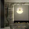 Подвесной светильник Ambrella Light High Light Modern LH11001 LH11001 - 6