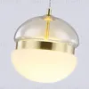 Подвесной светильник Ambrella Light High Light Modern LH11001 LH11001 - 5