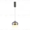 Подвесной светильник Ambrella Light High Light Modern LH11003 LH11003 - 7
