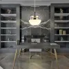Подвесной светильник Ambrella Light High Light Modern LH11003 LH11003 - 5