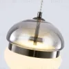 Подвесной светильник Ambrella Light High Light Modern LH11003 LH11003 - 4