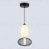 Подвесной светильник Ambrella Light High Light Modern LH11007 LH11007 - 1