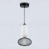 Подвесной светильник Ambrella Light High Light Modern LH11007 LH11007 - 3