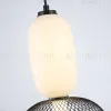 Подвесной светильник Ambrella Light High Light Modern LH11007 LH11007 - 5