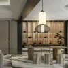 Подвесной светильник Ambrella Light High Light Modern LH11007 LH11007 - 6