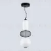 Подвесной светильник Ambrella Light High Light Modern LH11008 LH11008 - 3