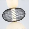Подвесной светильник Ambrella Light High Light Modern LH11008 LH11008 - 4