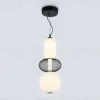 Подвесной светильник Ambrella Light High Light Modern LH11008 LH11008 - 2