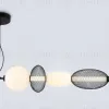 Подвесная люстра Ambrella Light High Light Modern LH11010 LH11010 - 2